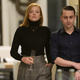 Image for article titled HBO's investing in a third season of Succession